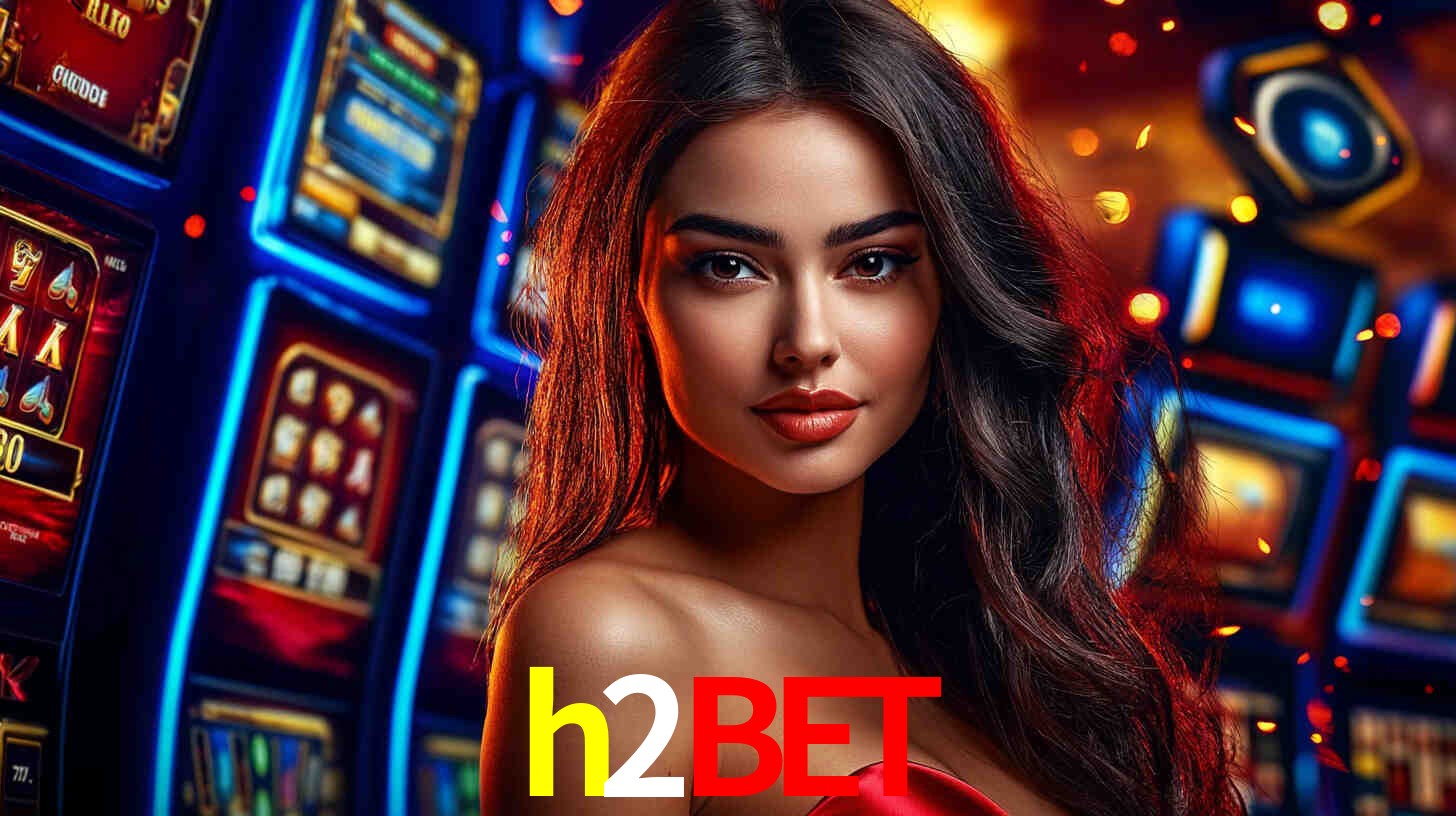 Explorando a Categoria de Eventos em Apostas na h2bet