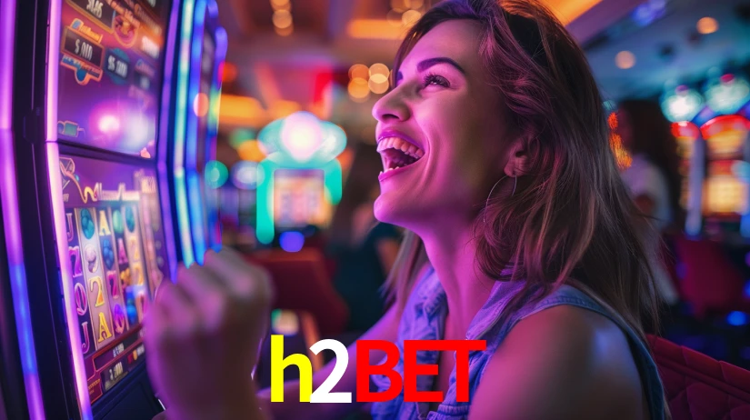 h2bet
