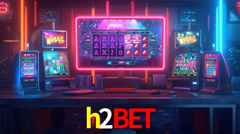 h2bet