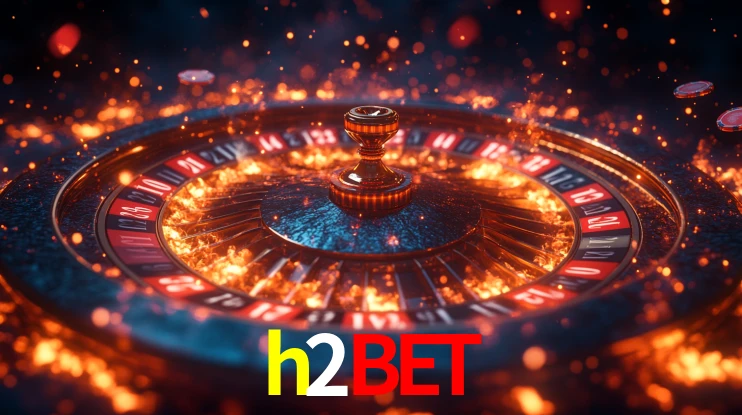 Ofertas Imperdíveis na h2bet: Promoções e Bônus Que Valem a Pena