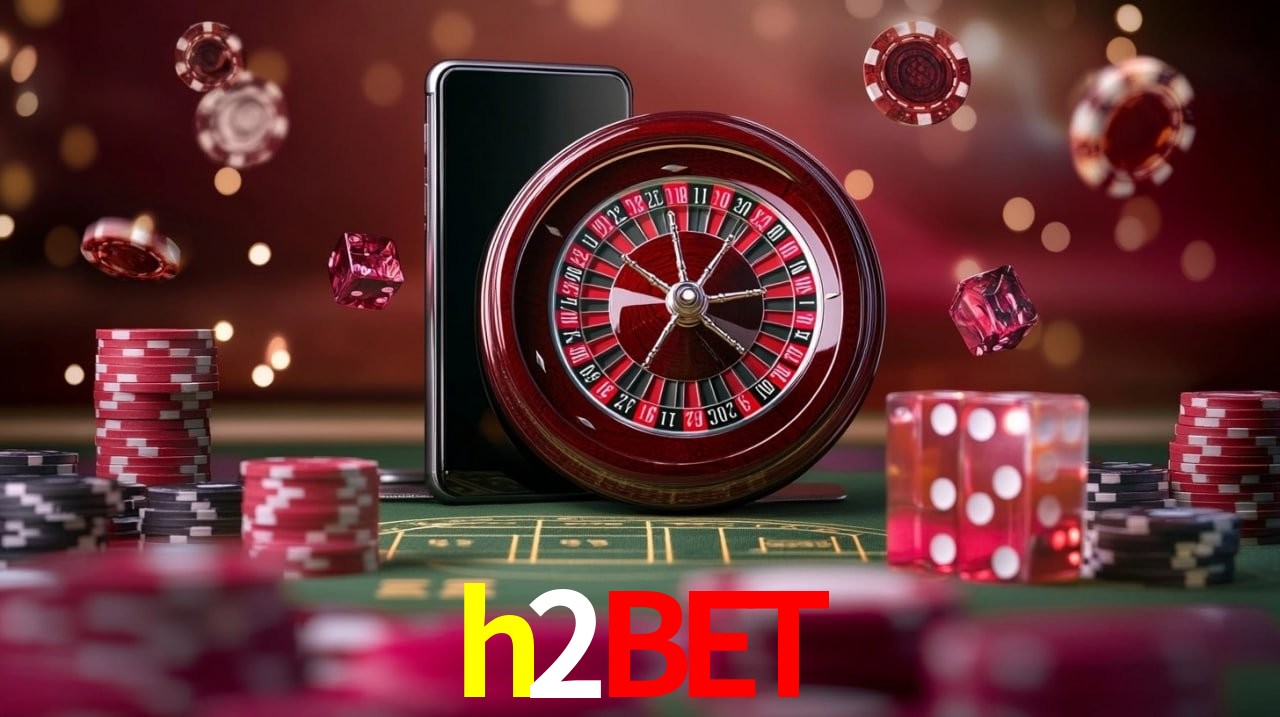 Sports Statistics h2bet