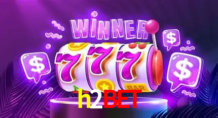 Inovações de Jogos na h2bet: O Futuro das Experiências Interativas