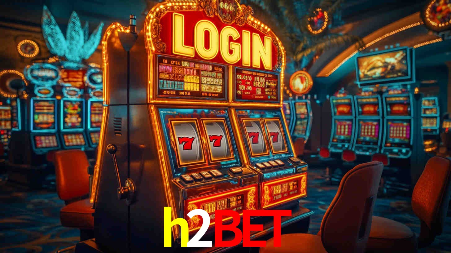 Exclusive Games h2bet