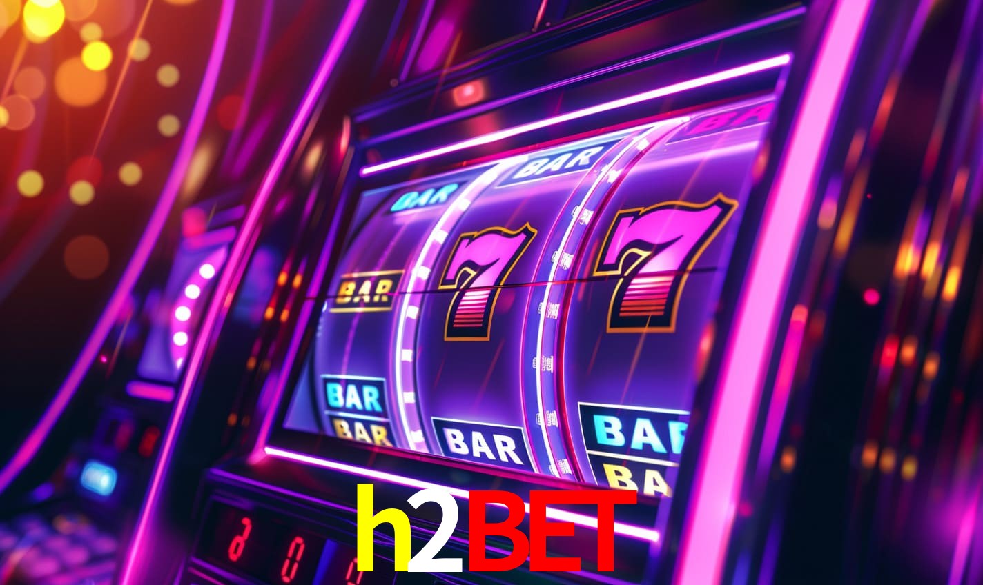 h2bet - Roleta da Fortuna Máxima - h2bet.com