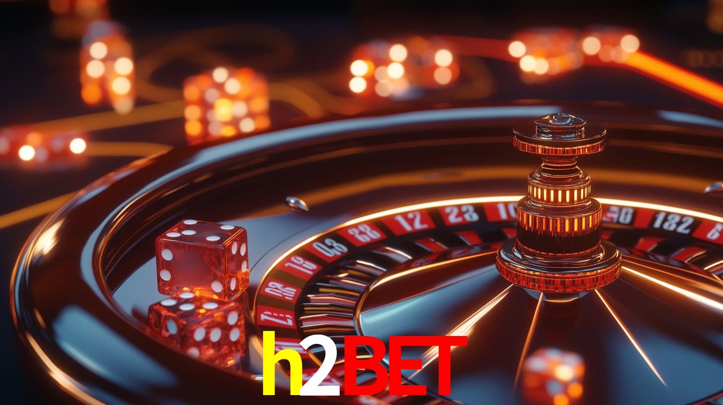 h2bet,h2bet.com