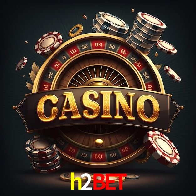 h2bet login
