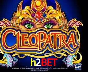 Desvendando o Mundo dos Jogos Virtuais na h2bet