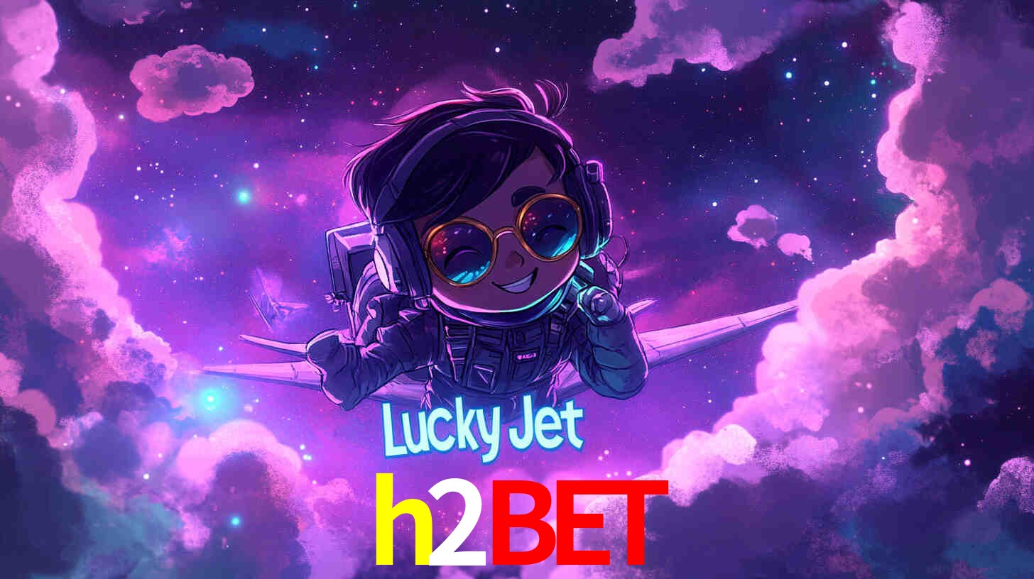 A Experiência Imersiva dos Cassinos Ao Vivo no h2bet