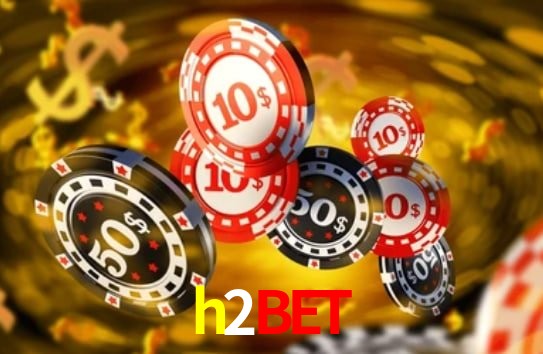Jogo Aviator h2bet