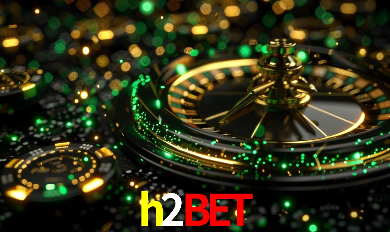 Ofertas Exclusivas h2bet