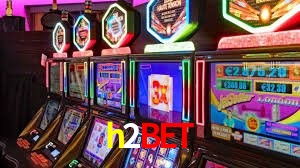 Interface Premium h2bet