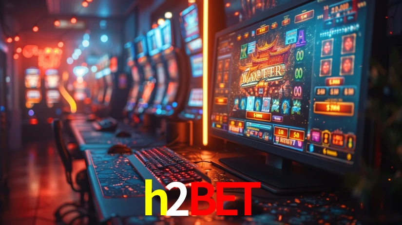 h2bet,h2bet.com