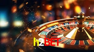 Sistemas de Segurança h2bet