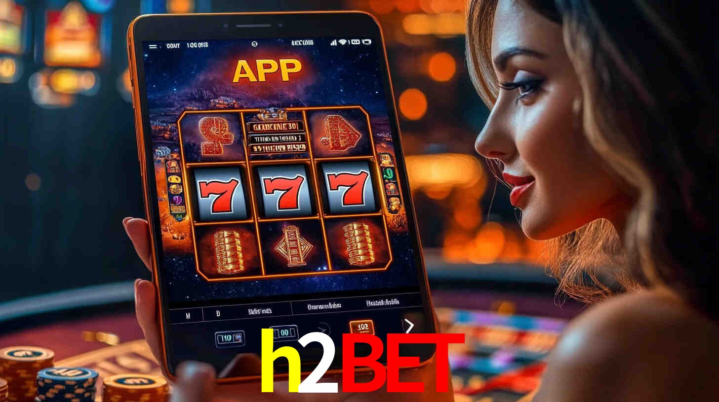 h2bet