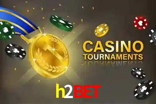h2bet,h2bet.com