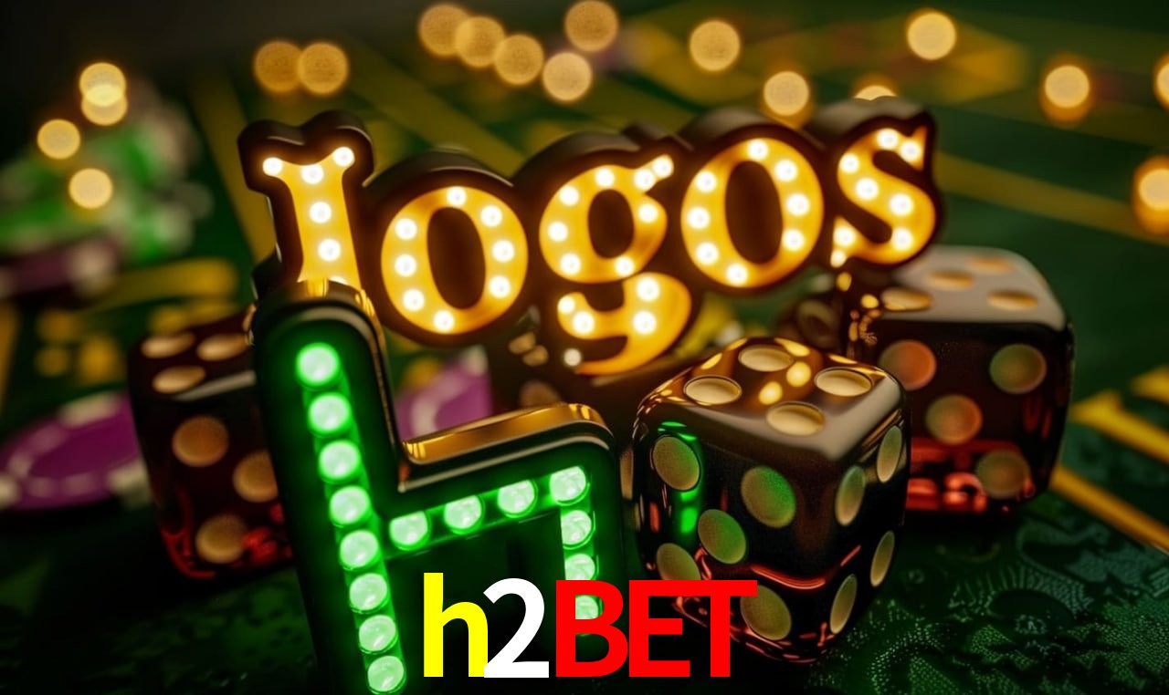 Estatísticas Esportivas h2bet