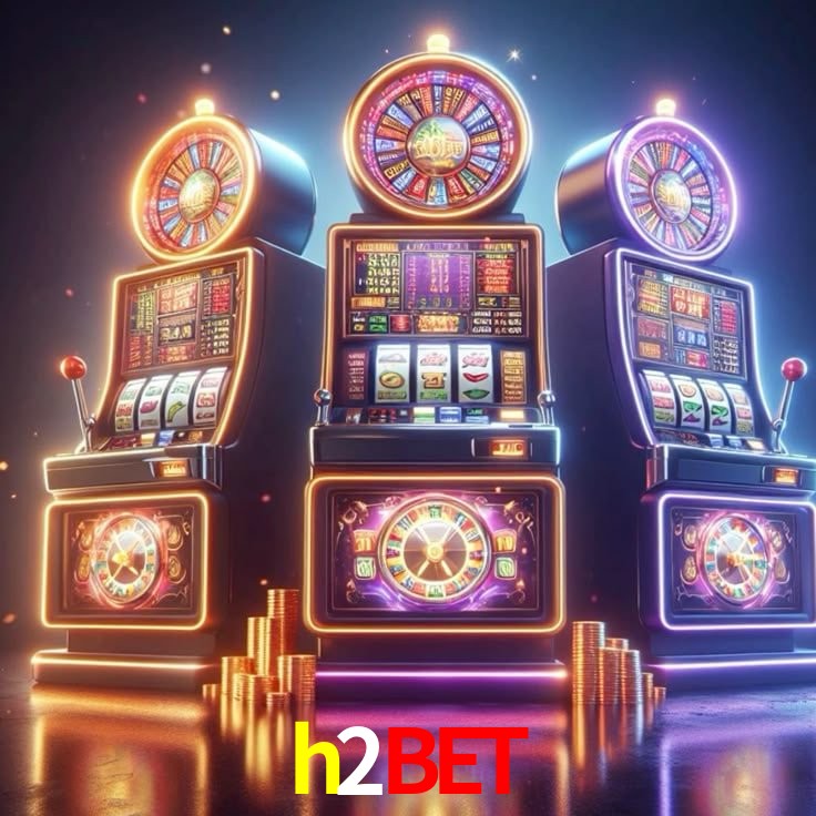h2bet login