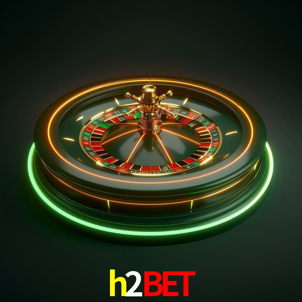 h2bet.com