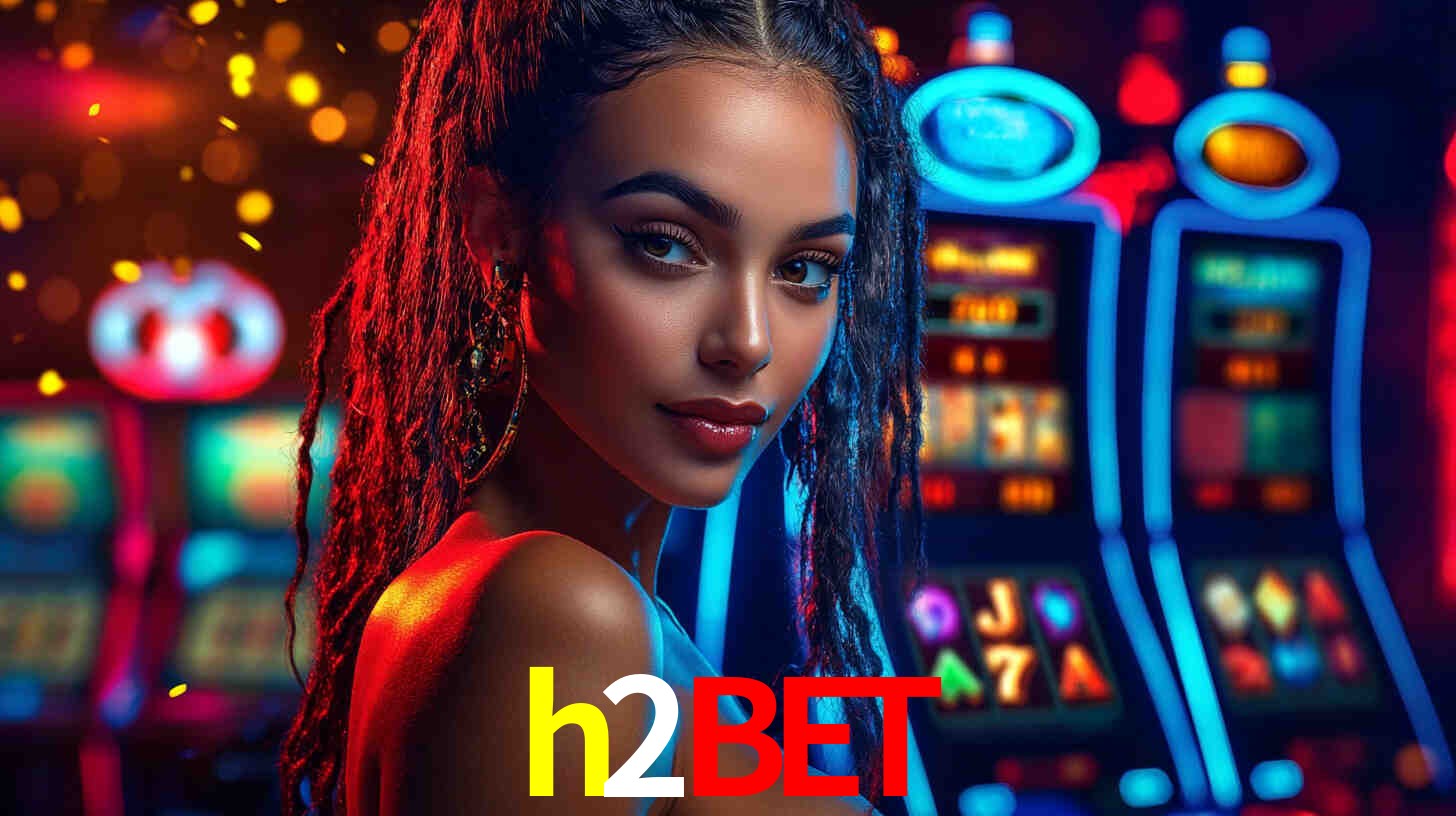 Descubra a Essência do h2bet: Nossa História e Compromissos