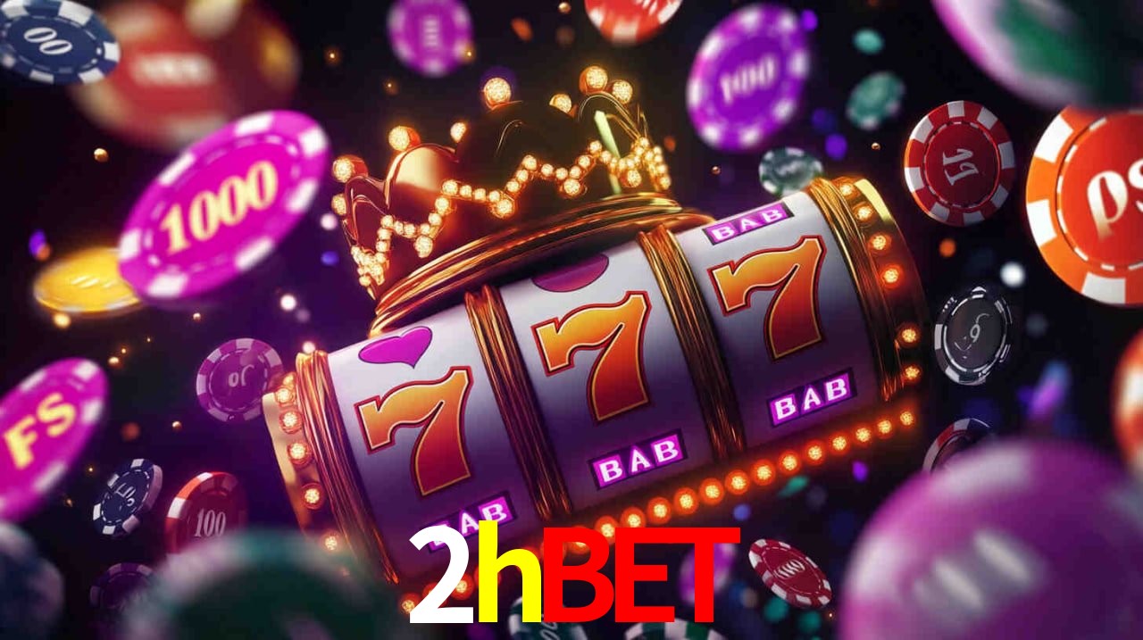 Exclusive Offers 2hbet