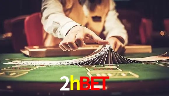 Slot Games 2hbet