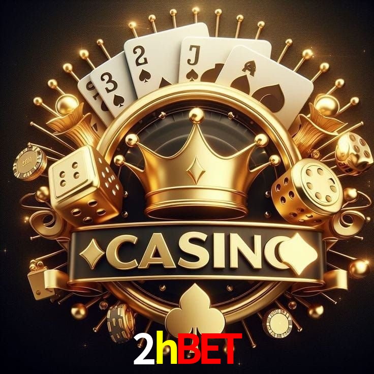 Jogos de Slot 2hbet