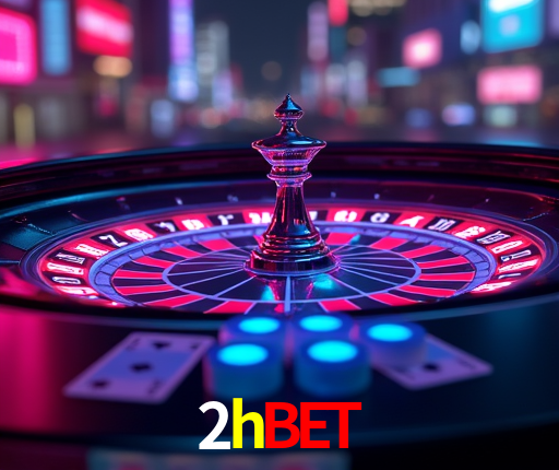 2hbet: Jogue Crash e Experimente Alta Recompensa Instantânea