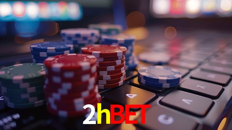 Especiais de Fim de Semana 2hbet