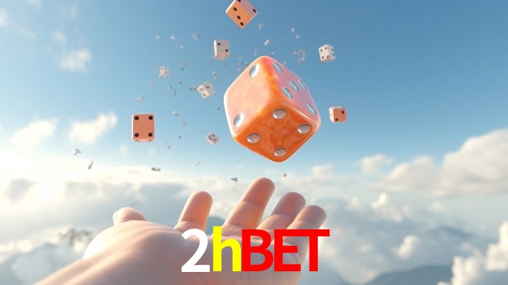 Live Casino 2hbet