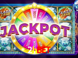 Apostas Esportivas na 2hbet: Um Guia Completo