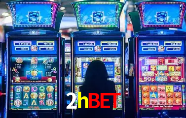 Explorando a Categoria de Eventos em Apostas na 2hbet