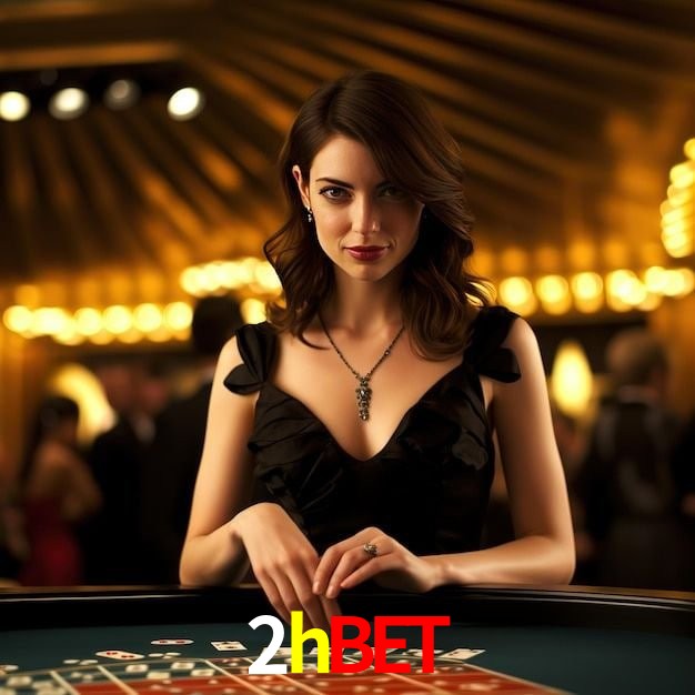 2h bet