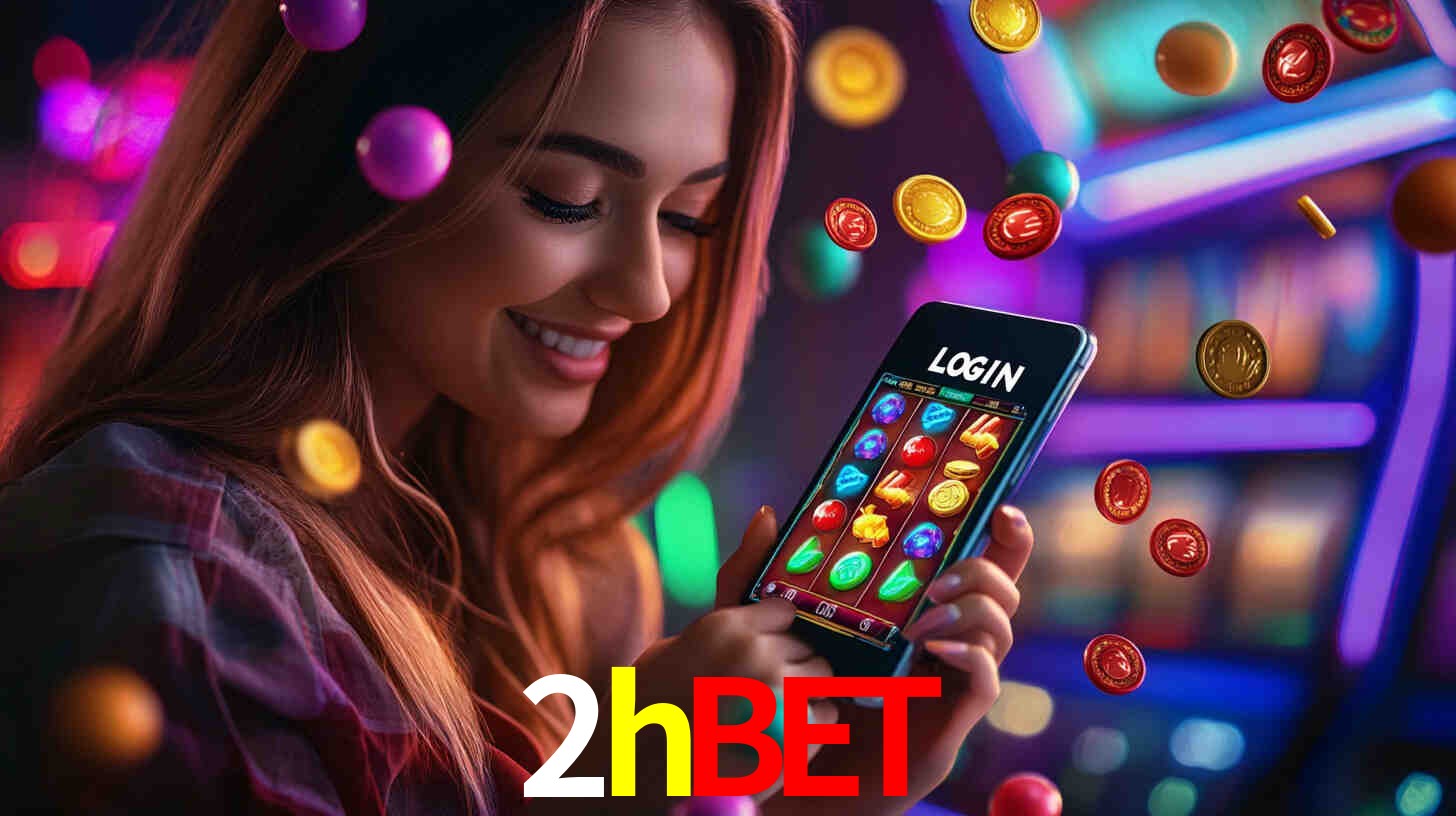 VIP Casino 2hbet