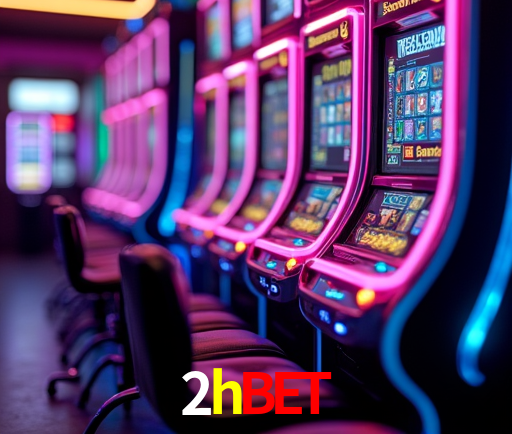 2hbet
