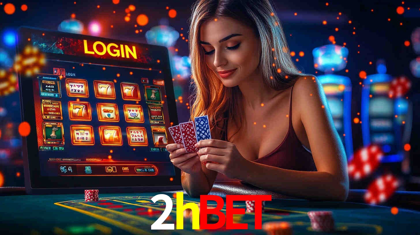 Exclusive Games 2hbet