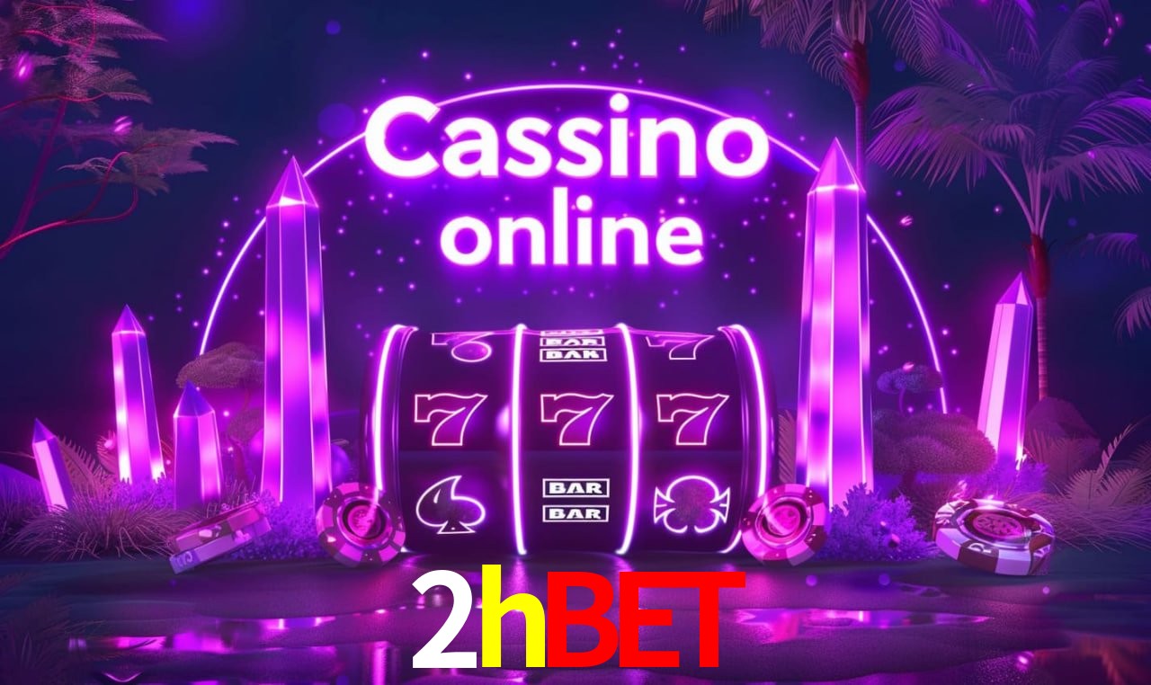 Promoção Relâmpago 2hbet