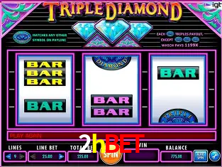 A Revolução dos Aplicativos de Jogos no 2hbet