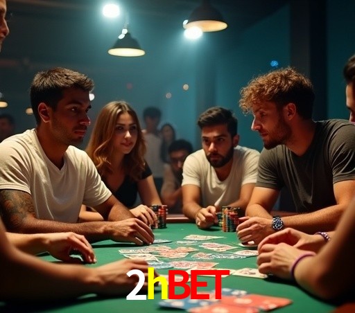 2hbet.com app
