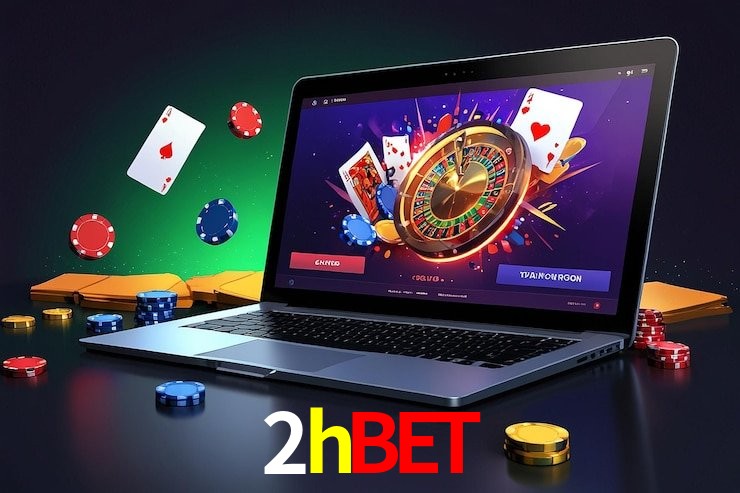 2hbet