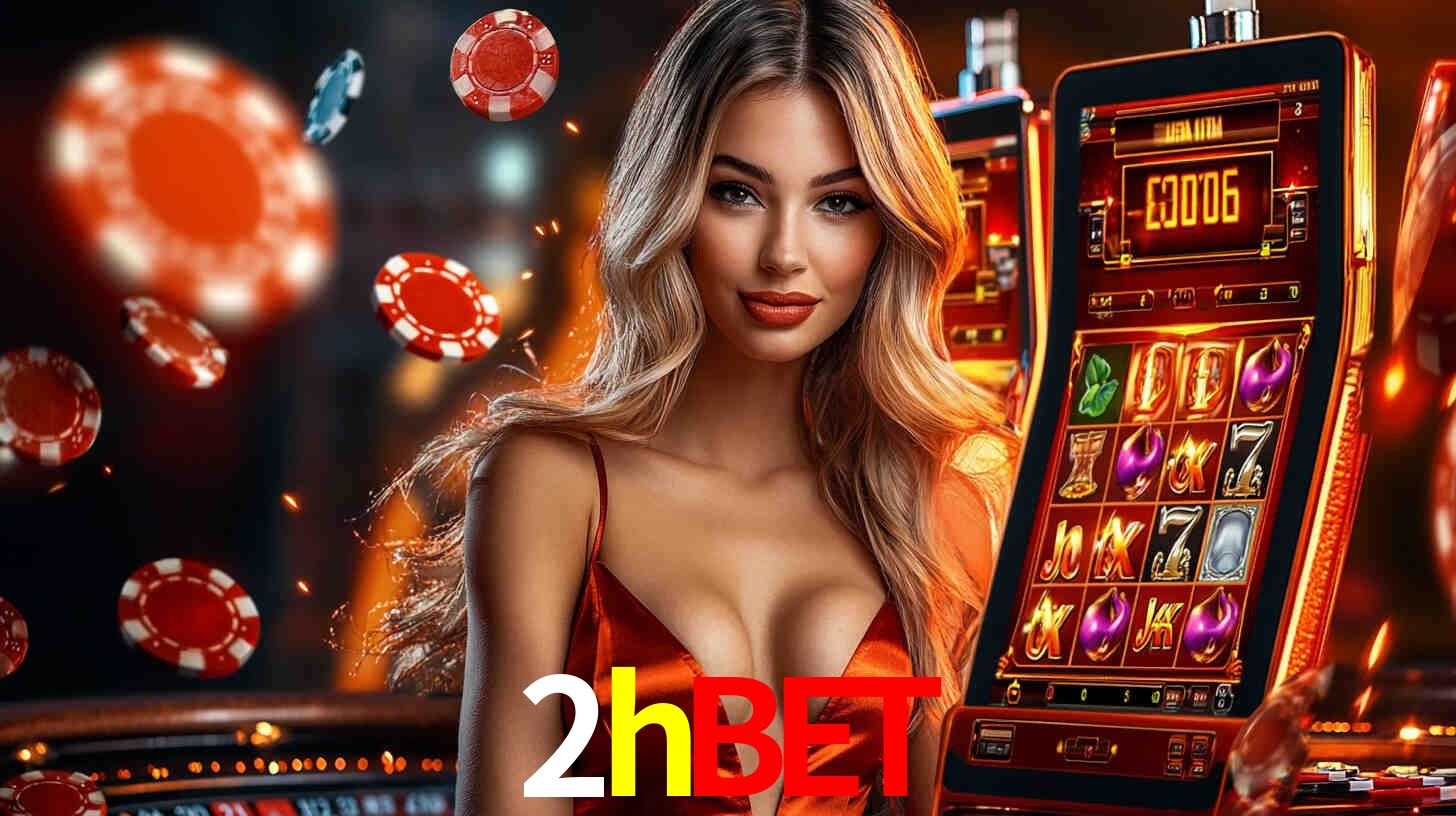 Live Casino 2hbet
