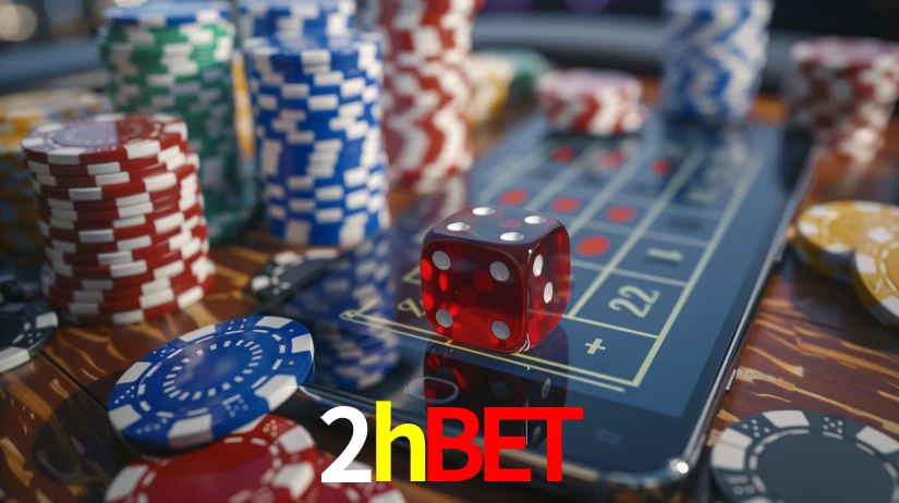 Instant EasyPaisa 2hbet