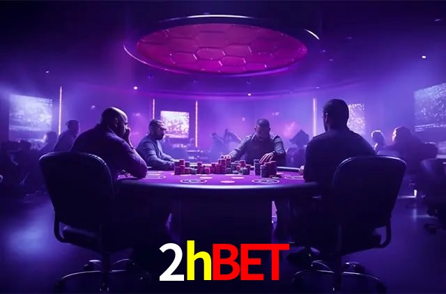 Diretório de Jogos 2hbet